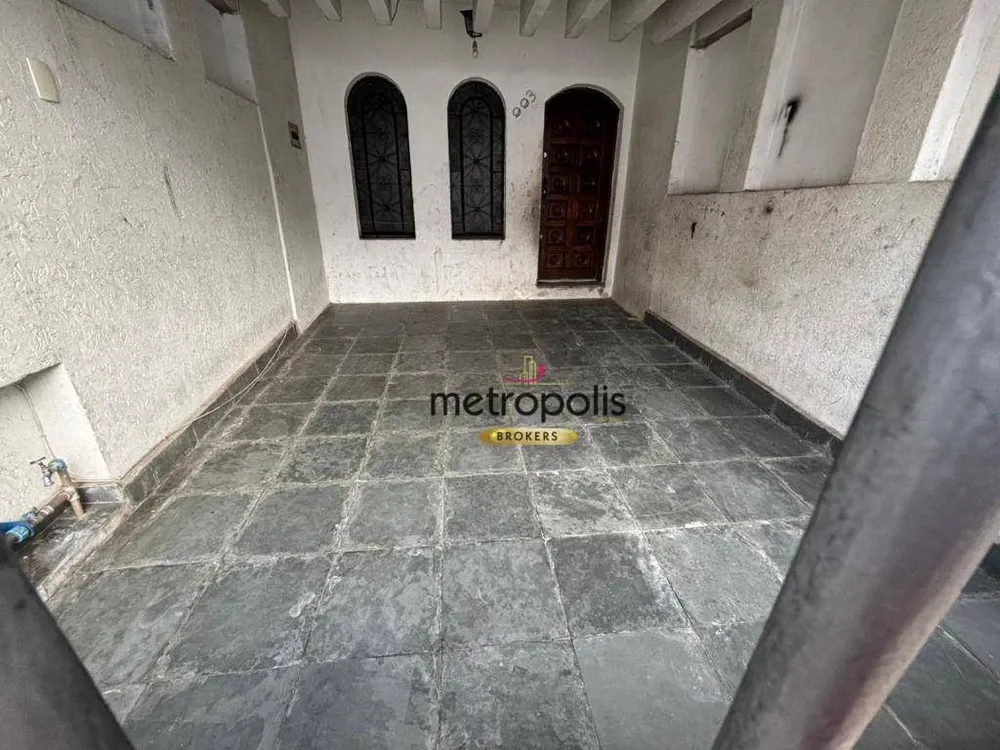 Sobrado, 2 quartos, 94 m² - Foto 3