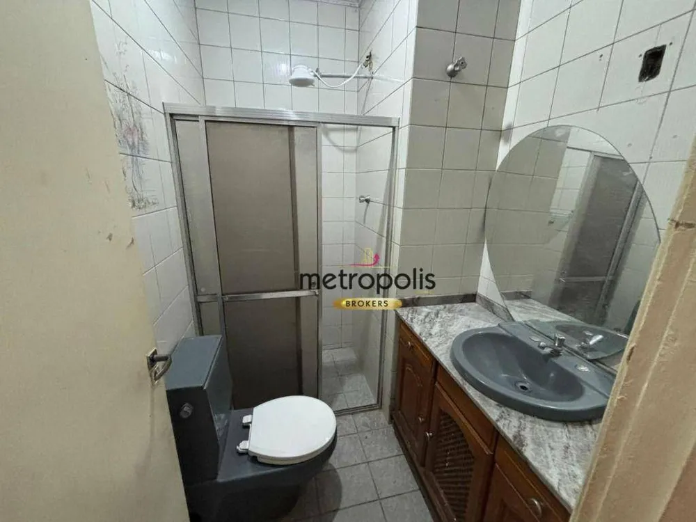 Sobrado, 2 quartos, 94 m² - Foto 6