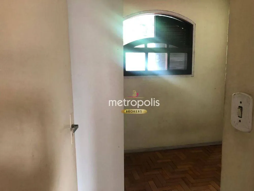 Sobrado, 4 quartos, 200 m² - Foto 6