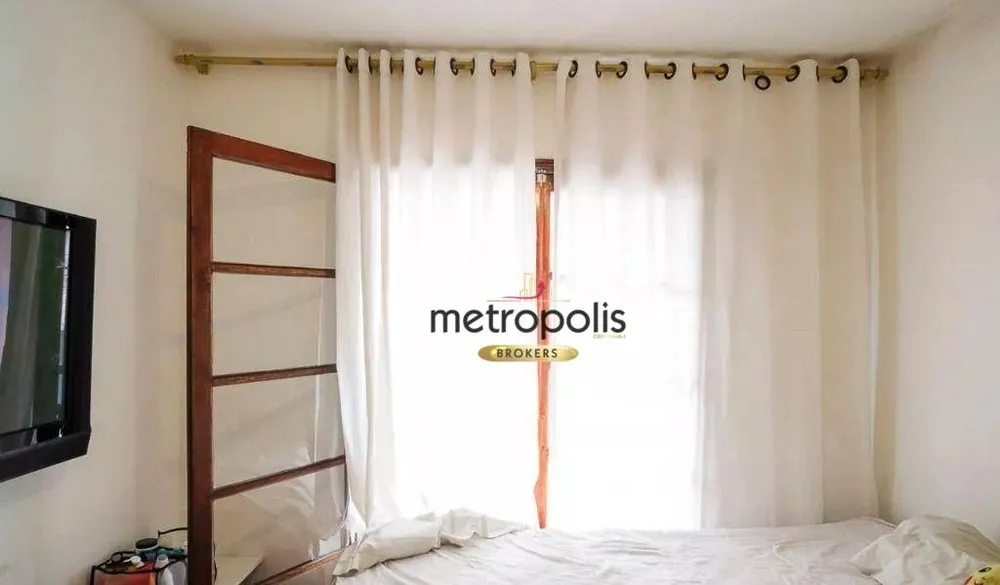 Sobrado, 4 quartos, 345 m² - Foto 5