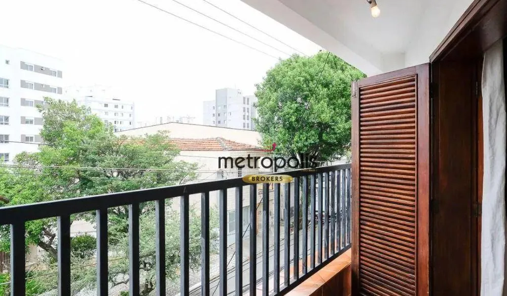 Sobrado, 4 quartos, 345 m² - Foto 6