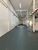Prédio Inteiro, 1000 m² - Foto 2