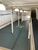 Prédio Inteiro, 1000 m² - Foto 3