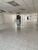 Prédio Inteiro, 1000 m² - Foto 4