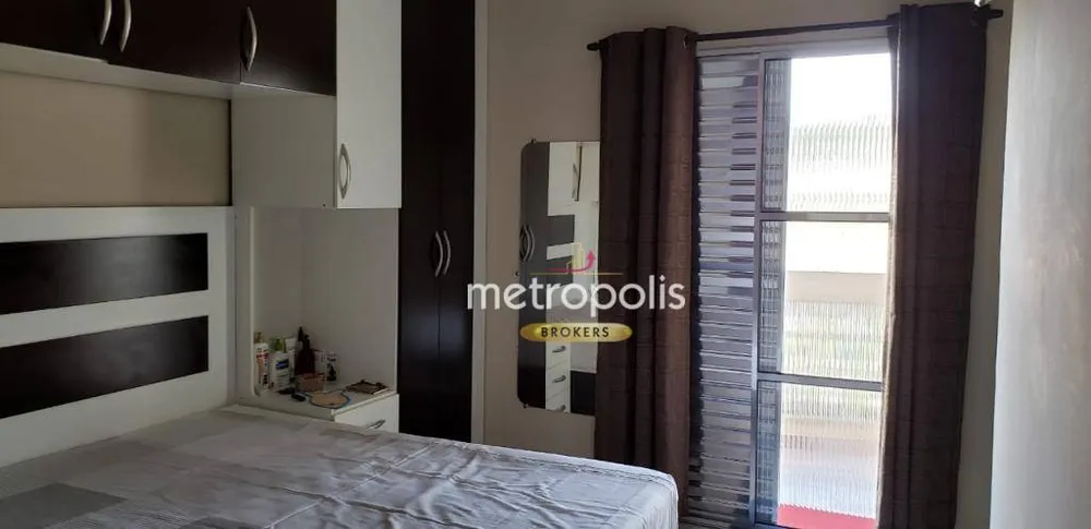 Sobrado, 3 quartos, 150 m² - Foto 2