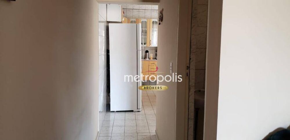 Sobrado, 3 quartos, 150 m² - Foto 4