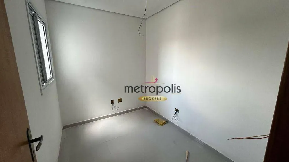 Cobertura, 2 quartos, 66 m² - Foto 11