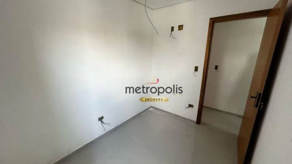 Cobertura, 2 quartos, 66 m² - Foto 9
