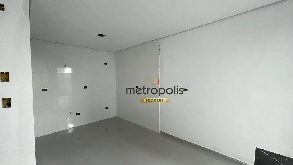Cobertura, 2 quartos, 66 m² - Foto 7