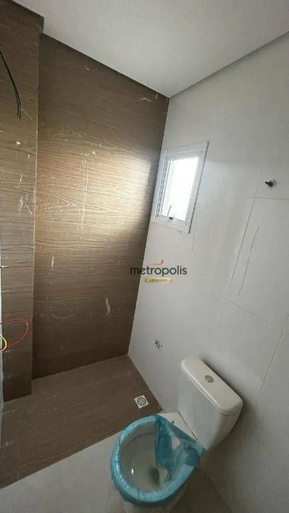 Cobertura, 2 quartos, 66 m² - Foto 10
