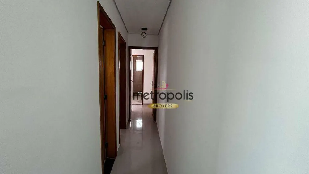 Cobertura, 2 quartos, 66 m² - Foto 8