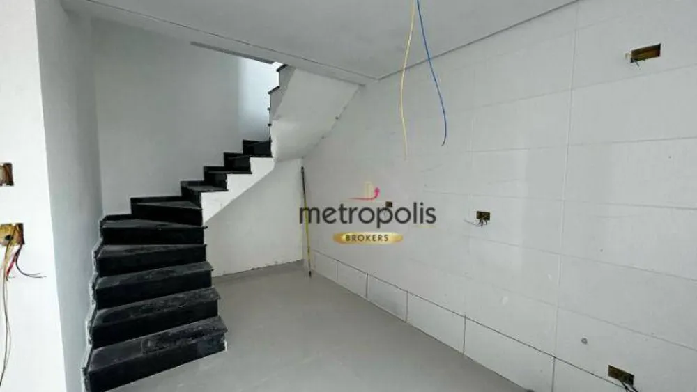 Cobertura, 2 quartos, 66 m² - Foto 6