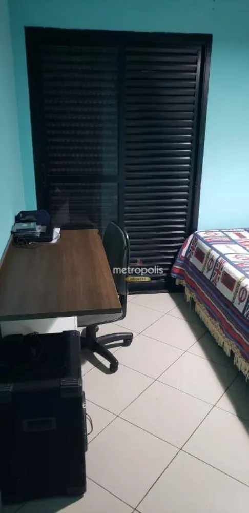 Apartamento, 3 quartos, 107 m² - Foto 5