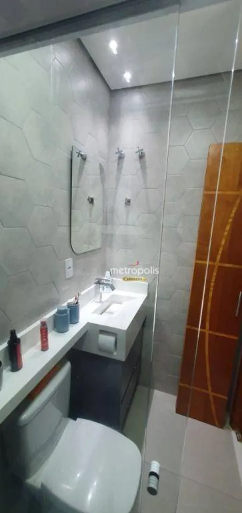 Apartamento, 3 quartos, 86 m² - Foto 10