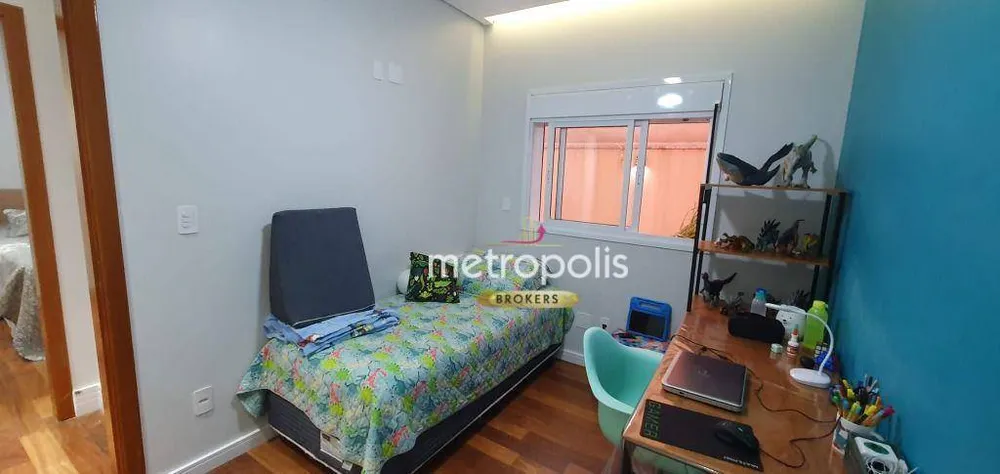 Apartamento, 3 quartos, 86 m² - Foto 11