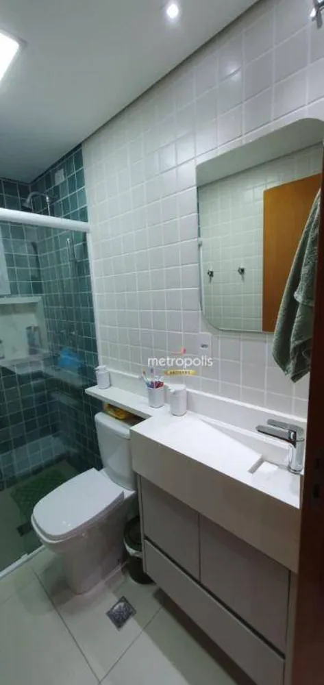 Apartamento, 3 quartos, 86 m² - Foto 12