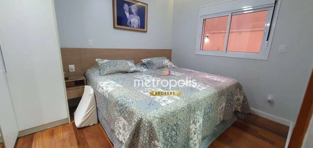 Apartamento, 3 quartos, 86 m² - Foto 8