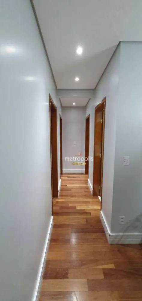 Apartamento, 3 quartos, 86 m² - Foto 7