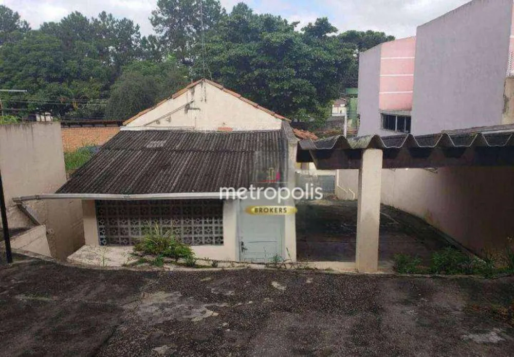 Terreno, 400 m² - Foto 4