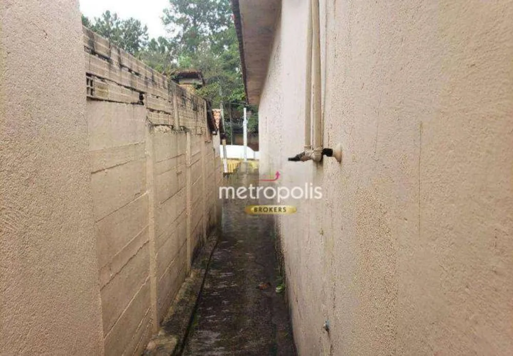 Terreno, 400 m² - Foto 2