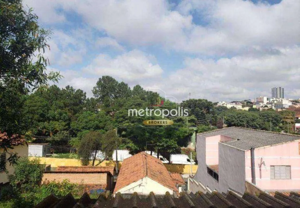Terreno, 400 m² - Foto 11