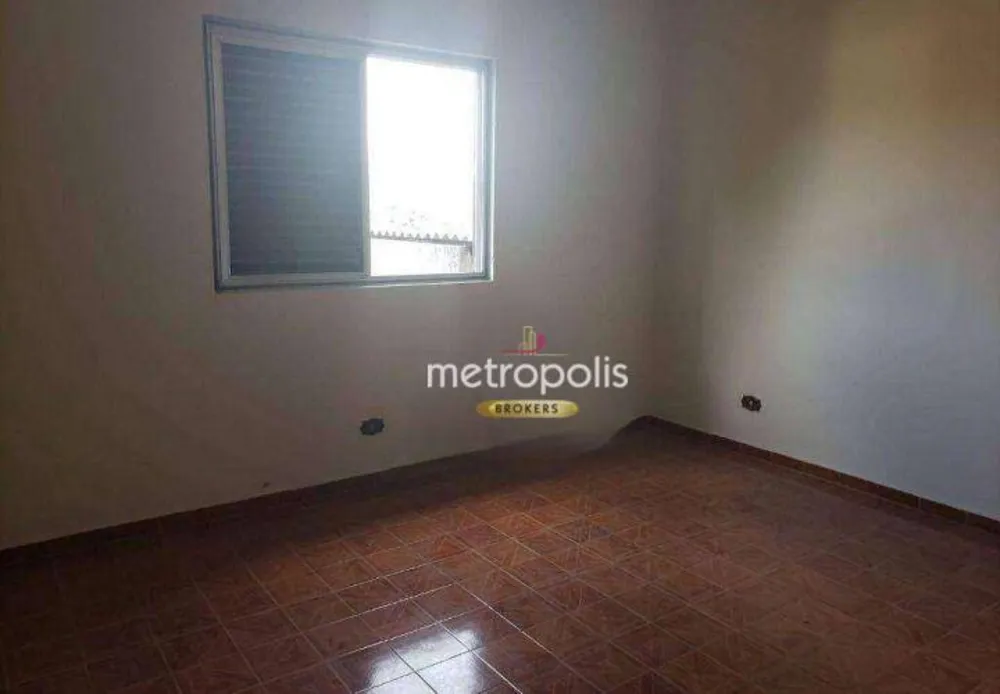 Terreno, 400 m² - Foto 8