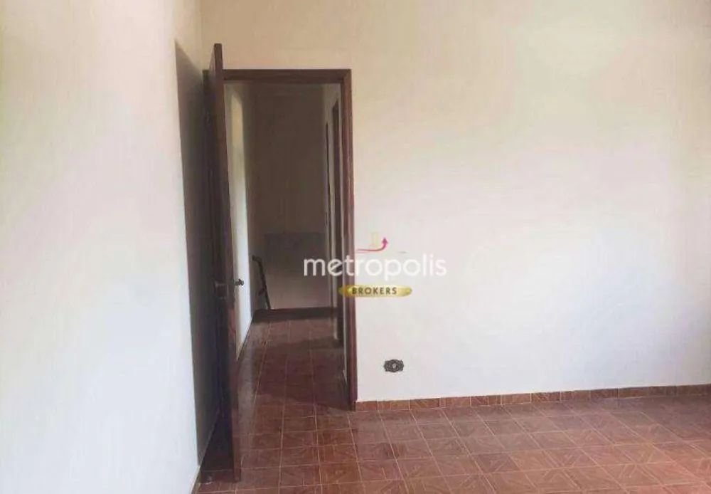 Terreno, 400 m² - Foto 7