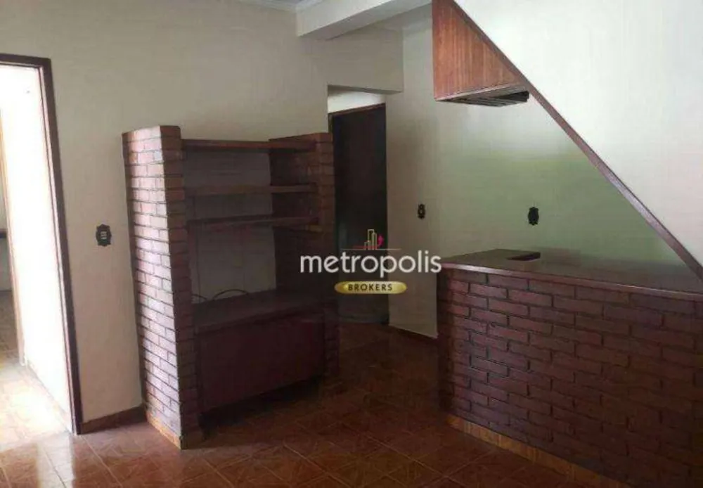 Terreno, 400 m² - Foto 10