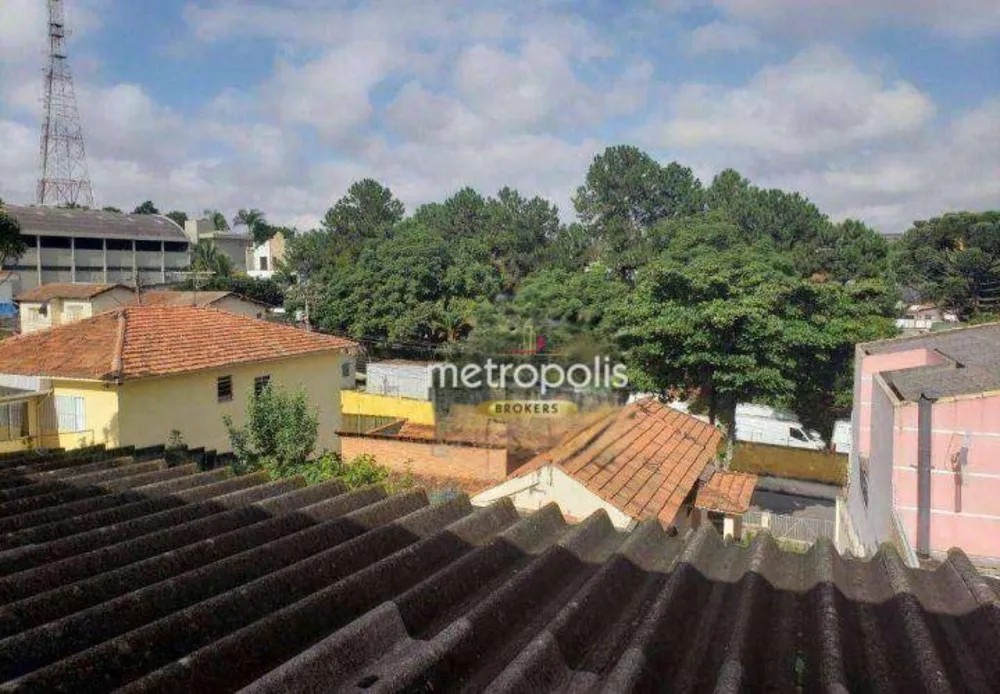 Terreno, 400 m² - Foto 12