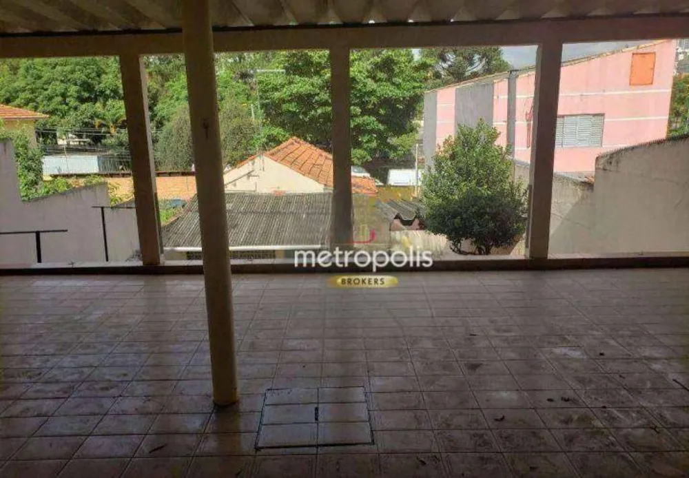 Terreno, 400 m² - Foto 5