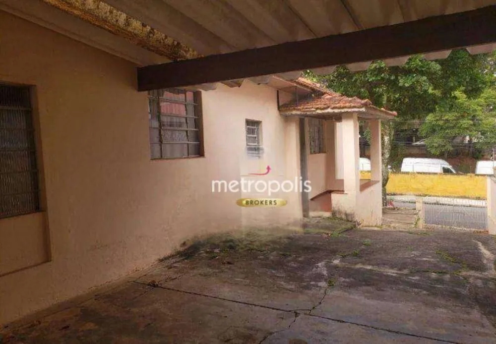 Terreno, 400 m² - Foto 3