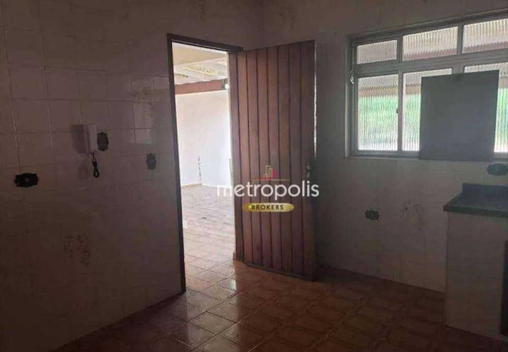Terreno, 400 m² - Foto 9