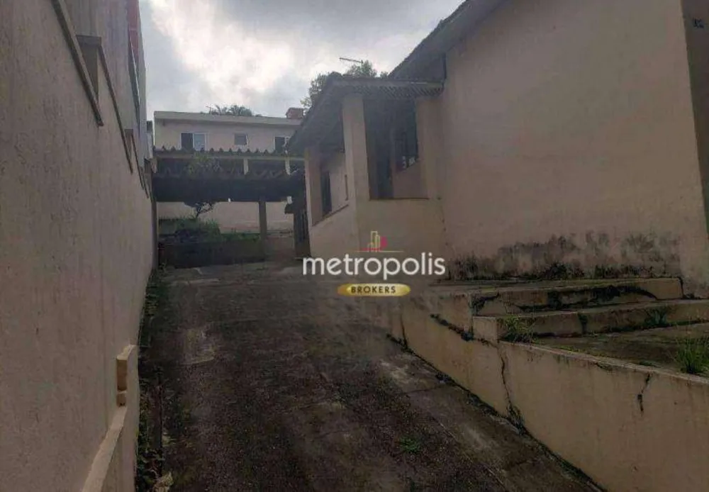 Terreno, 400 m² - Foto 6