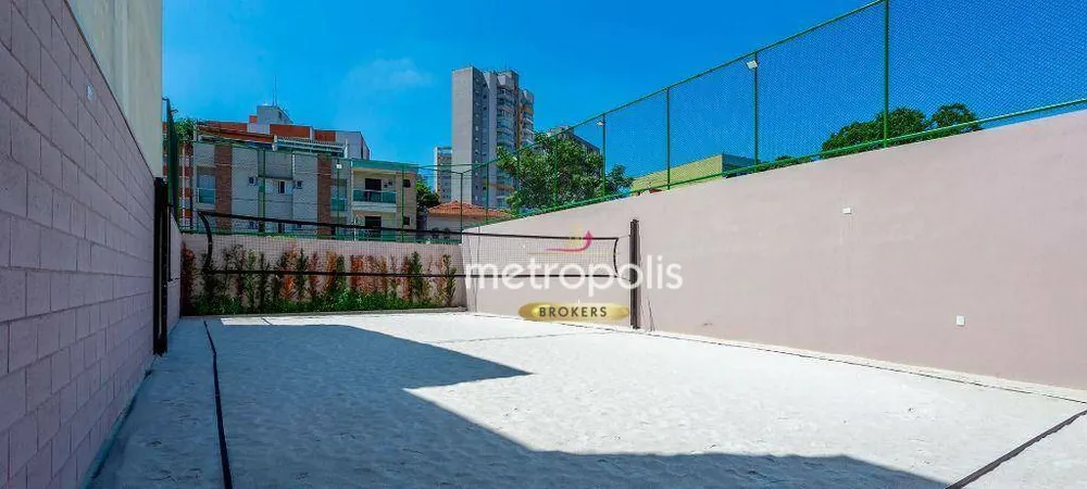 Apartamento, 3 quartos, 122 m² - Foto 5