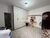 Casa, 4 quartos, 240 m² - Foto 4