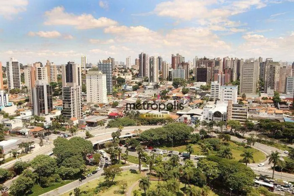 Sobrado, 2 quartos, 75 m² - Foto 6