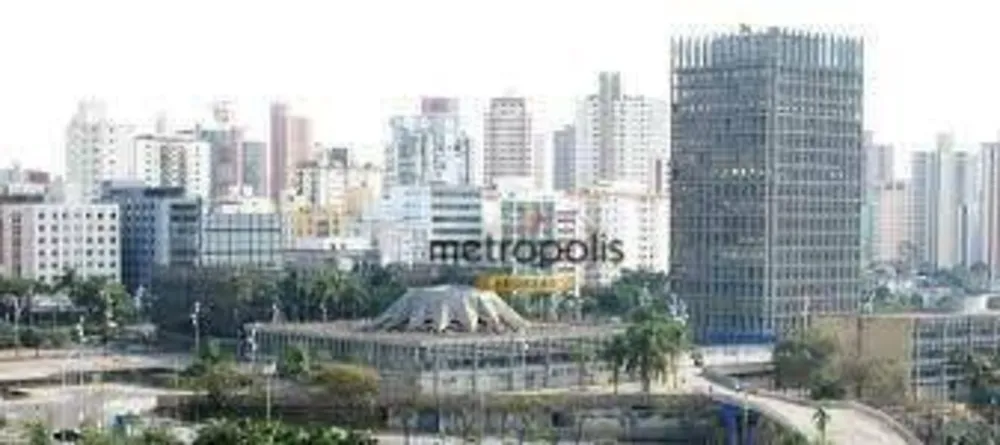 Sobrado, 2 quartos, 75 m² - Foto 3