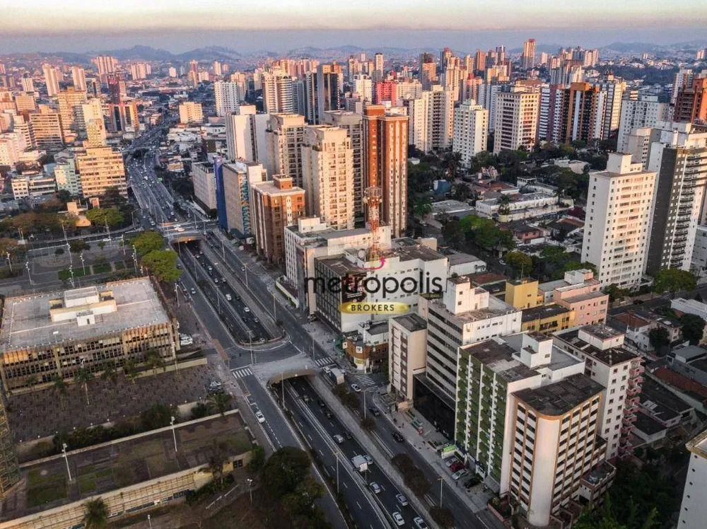 Sobrado, 2 quartos, 75 m² - Foto 9
