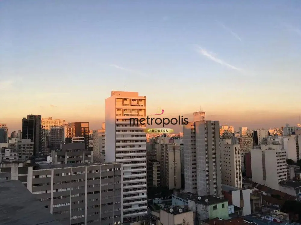 Sobrado, 2 quartos, 75 m² - Foto 4
