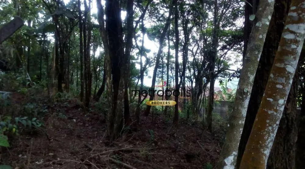Terreno, 500 m² - Foto 4