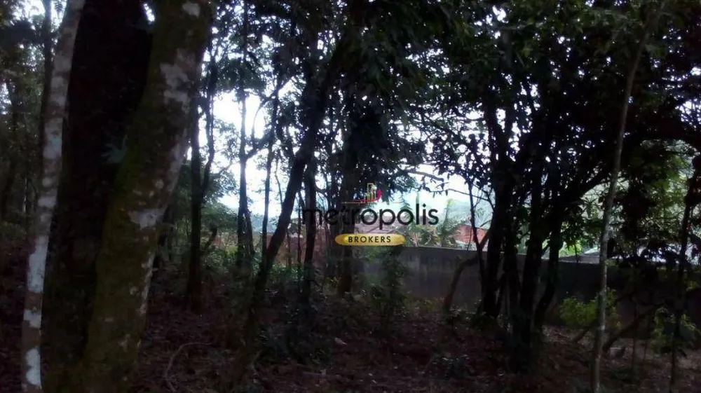 Terreno, 500 m² - Foto 3
