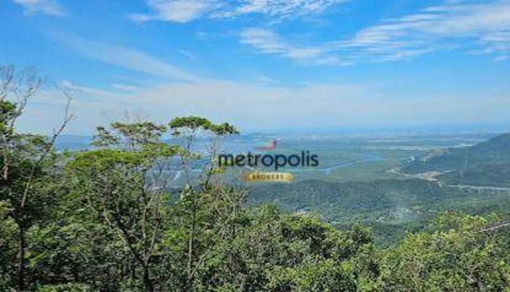 Terreno, 500 m² - Foto 8