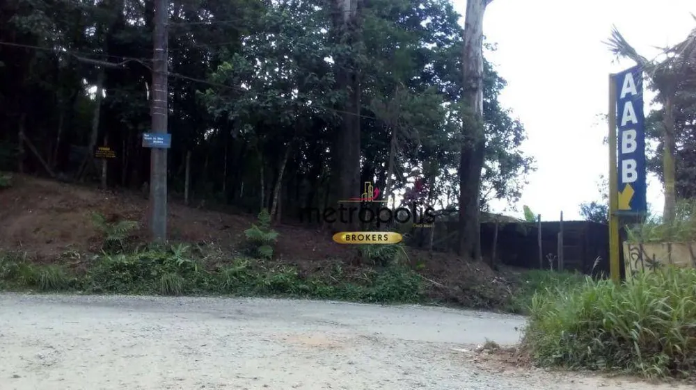 Terreno, 500 m² - Foto 2
