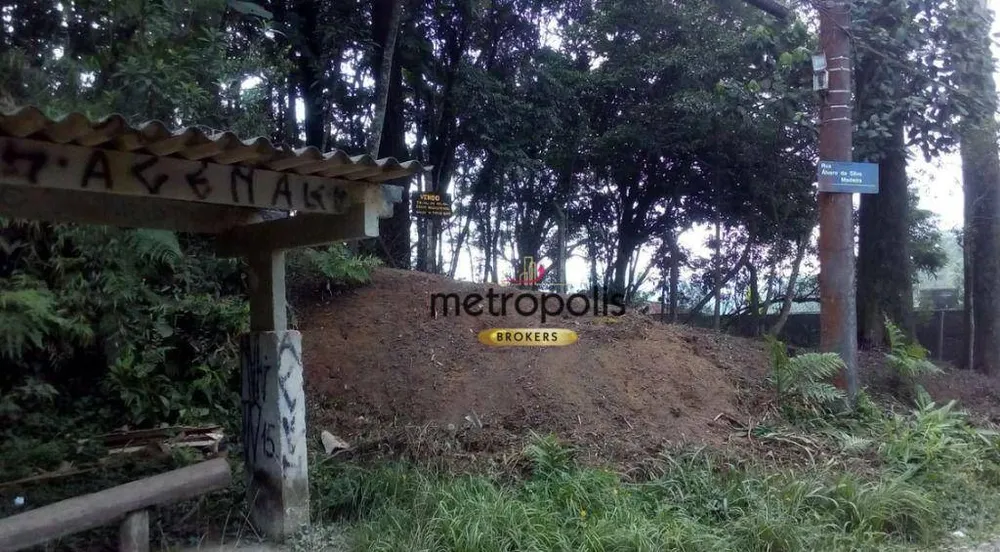 Terreno, 500 m² - Foto 5
