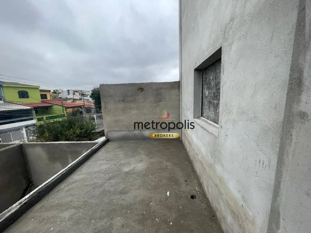Apartamento, 2 quartos, 64 m² - Foto 6