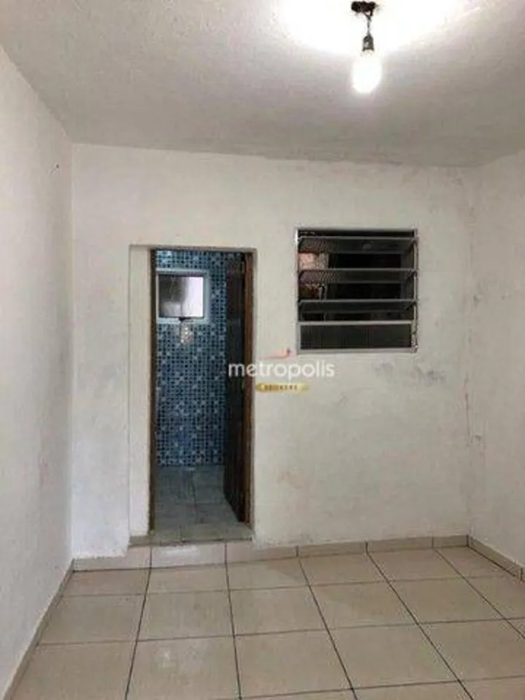 Casa, 1 quarto, 384 m² - Foto 8