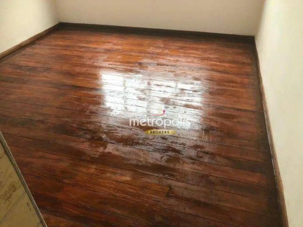 Casa, 1 quarto, 384 m² - Foto 7