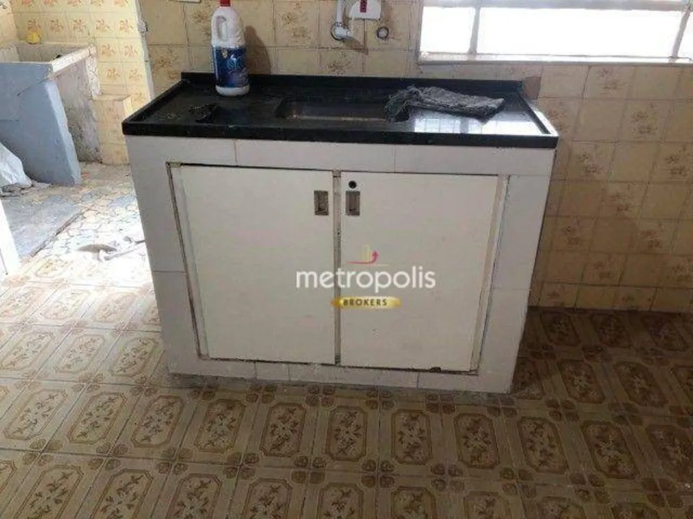 Casa, 1 quarto, 384 m² - Foto 3