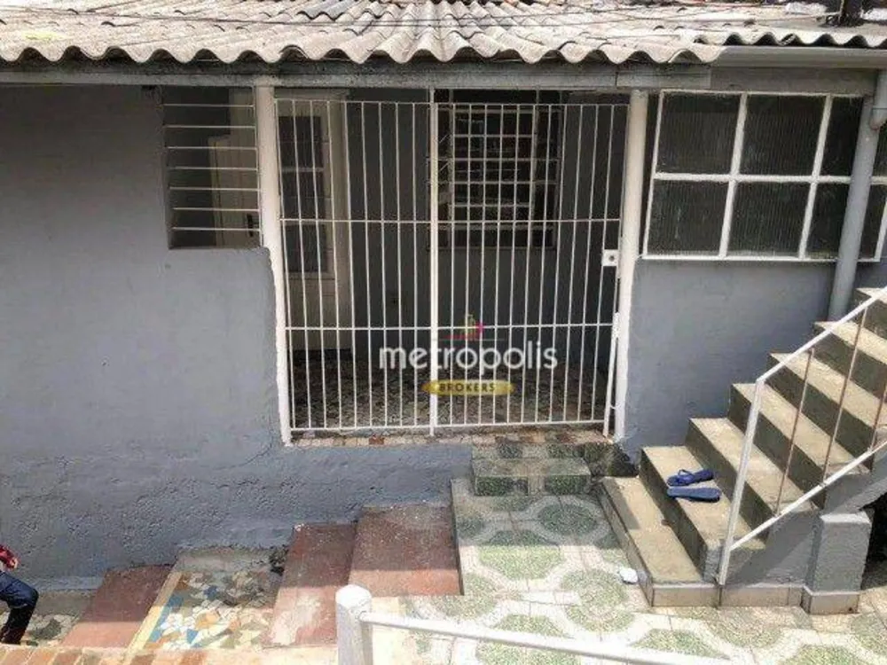 Casa, 1 quarto, 384 m² - Foto 12