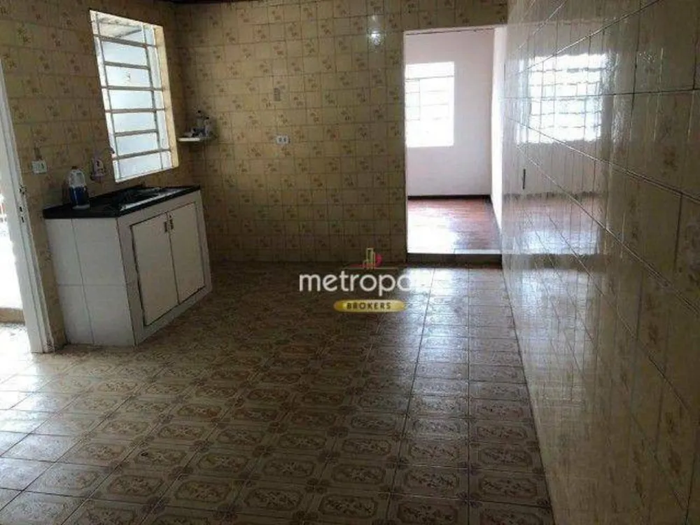 Casa, 1 quarto, 384 m² - Foto 4